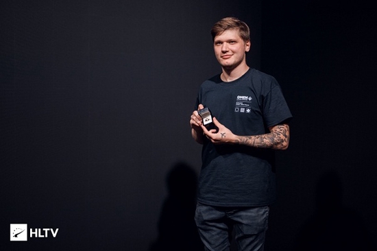 澳门最新开奖记录查询与分析