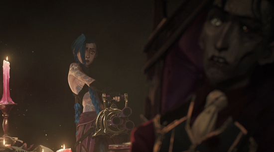 沙特阿拉伯将举办首届电子竞技国家杯吸引全球选手参赛