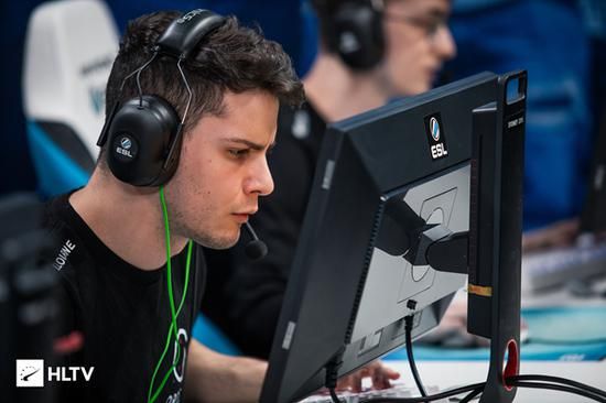 探索未来科技的前沿趋势