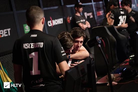 永劫无间线下嘉年华盛大开启 深圳痛城等你来战