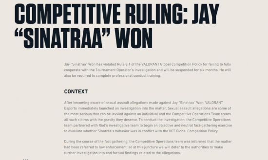 MOBA游戏金币暴涨背后的秘密分析