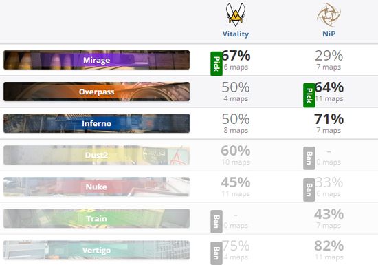 PC厂商如何应对存储短缺与Agent热潮