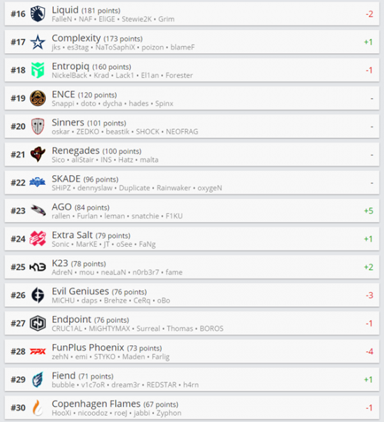 昭苏县盛况空前的丝绸之路友谊杯刁羊邀请赛精彩开赛